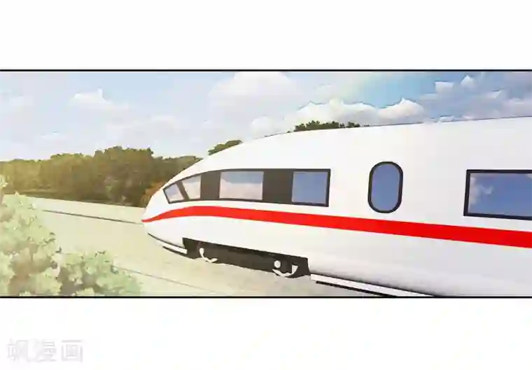 斗罗大陆3龙王传说第205话 熟悉的感觉1