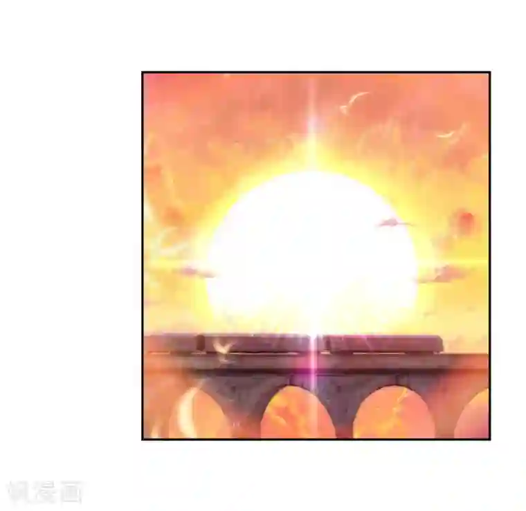 斗罗大陆3龙王传说第205话 熟悉的感觉1