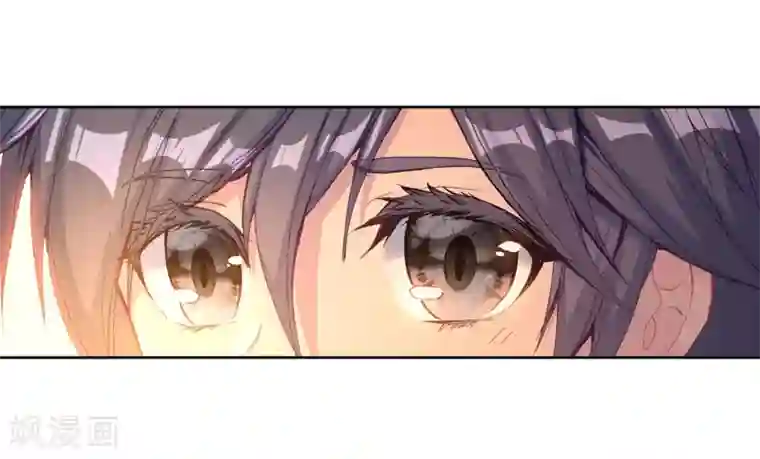 斗罗大陆3龙王传说第205话 熟悉的感觉1