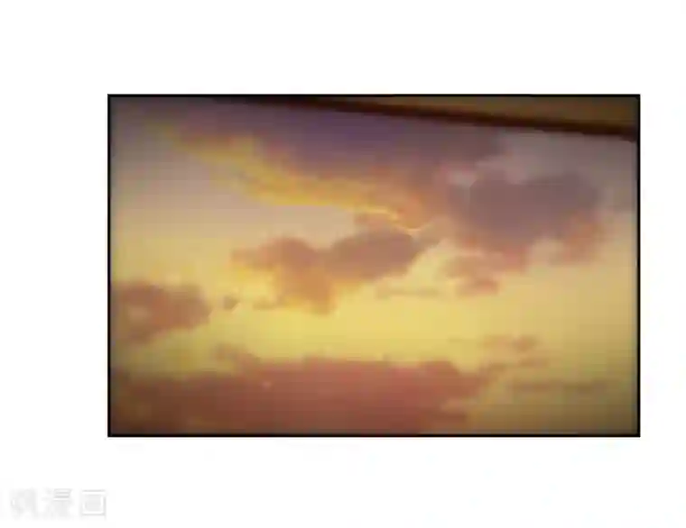 斗罗大陆3龙王传说第206话 熟悉的感觉2