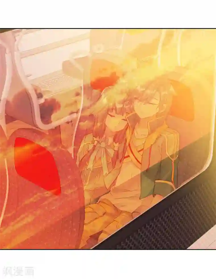 斗罗大陆3龙王传说第206话 熟悉的感觉2