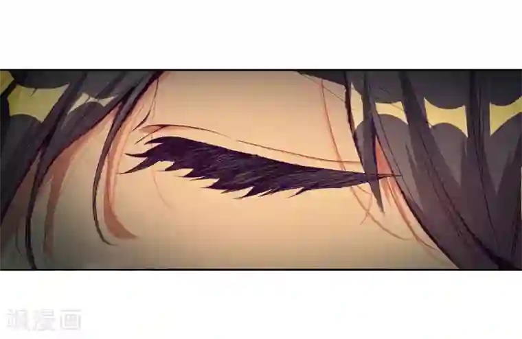 斗罗大陆3龙王传说第206话 熟悉的感觉2