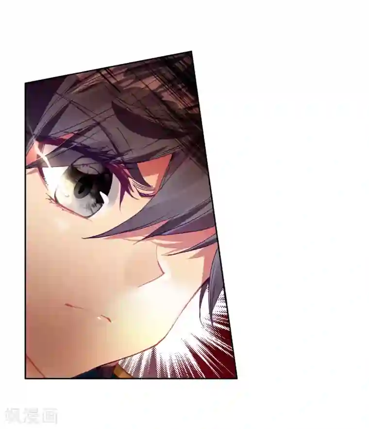 斗罗大陆3龙王传说第212话 结账2