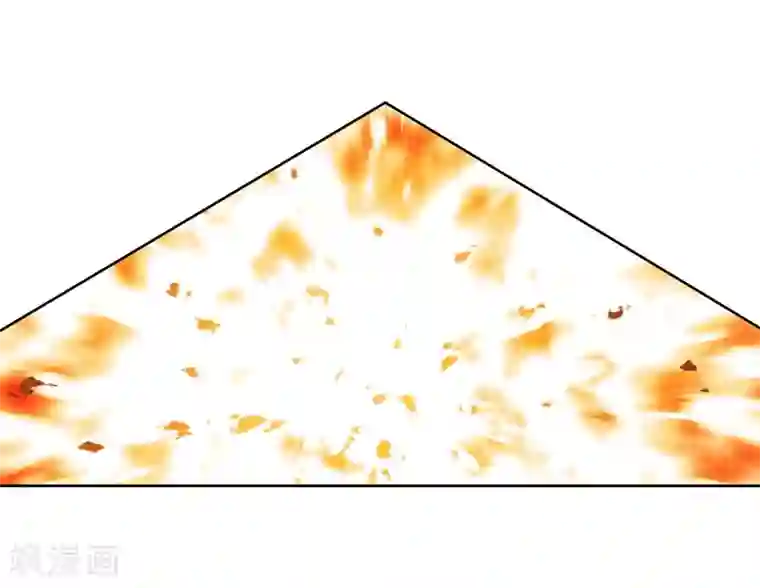 斗罗大陆3龙王传说第218话 相信我2