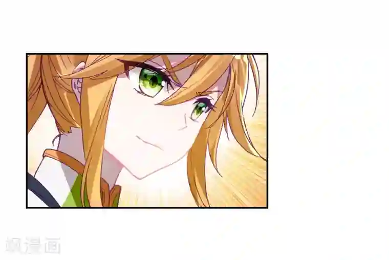 斗罗大陆3龙王传说第220话 慕曦的明悟2