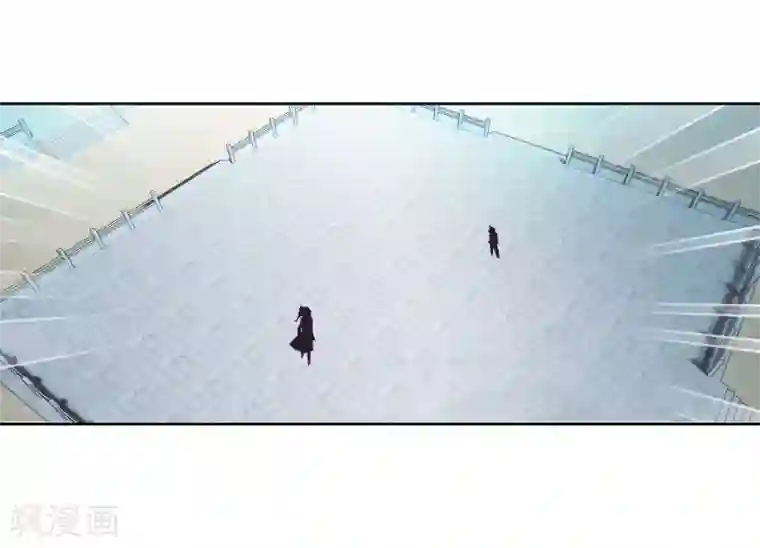 斗罗大陆3龙王传说第220话 慕曦的明悟2