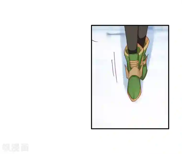 斗罗大陆3龙王传说第220话 慕曦的明悟2