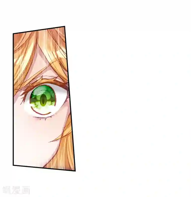 斗罗大陆3龙王传说第222话 星神剑2