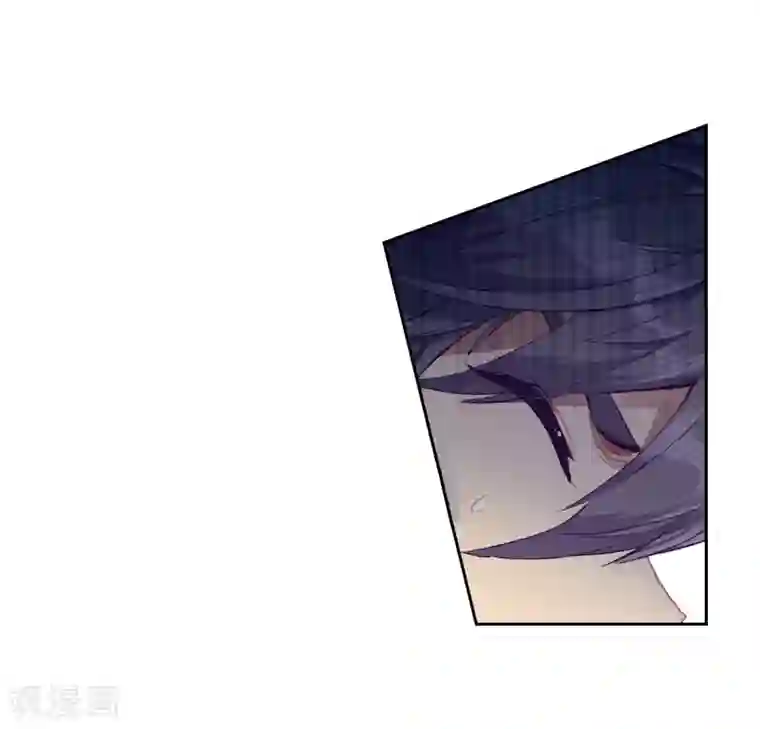 斗罗大陆3龙王传说第225话 控鹤功1