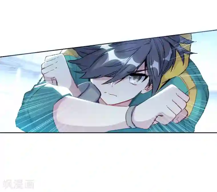 斗罗大陆3龙王传说第231话 孪生姐妹1