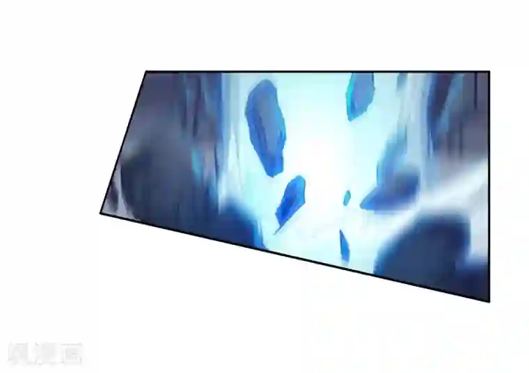 斗罗大陆3龙王传说第235话 武魂融合技——冰雪之森1