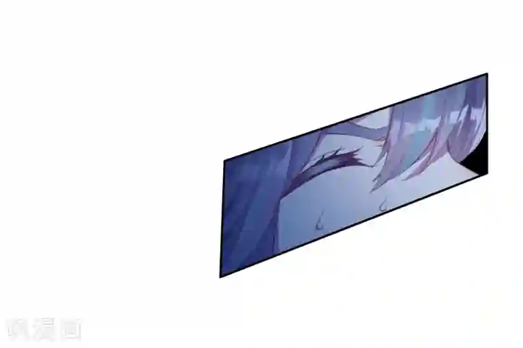 斗罗大陆3龙王传说第236话 武魂融合技——冰雪之森2