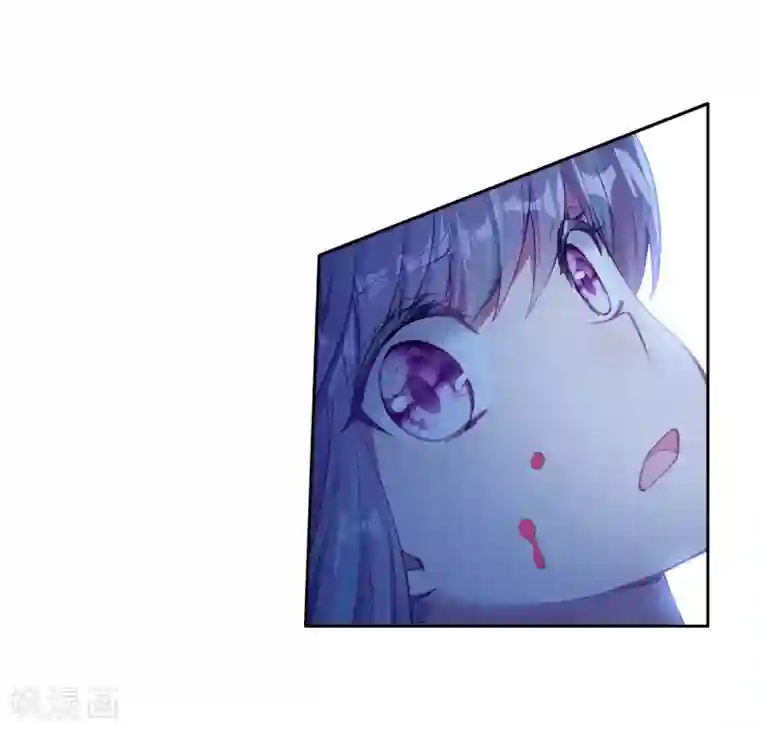 斗罗大陆3龙王传说第236话 武魂融合技——冰雪之森2