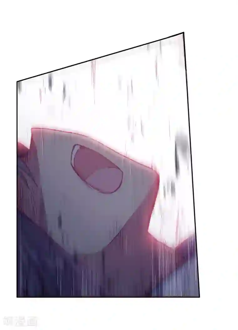 斗罗大陆3龙王传说第236话 武魂融合技——冰雪之森2