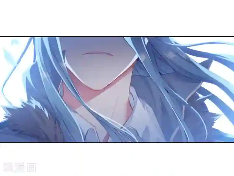 斗罗大陆3龙王传说第237话 强势1