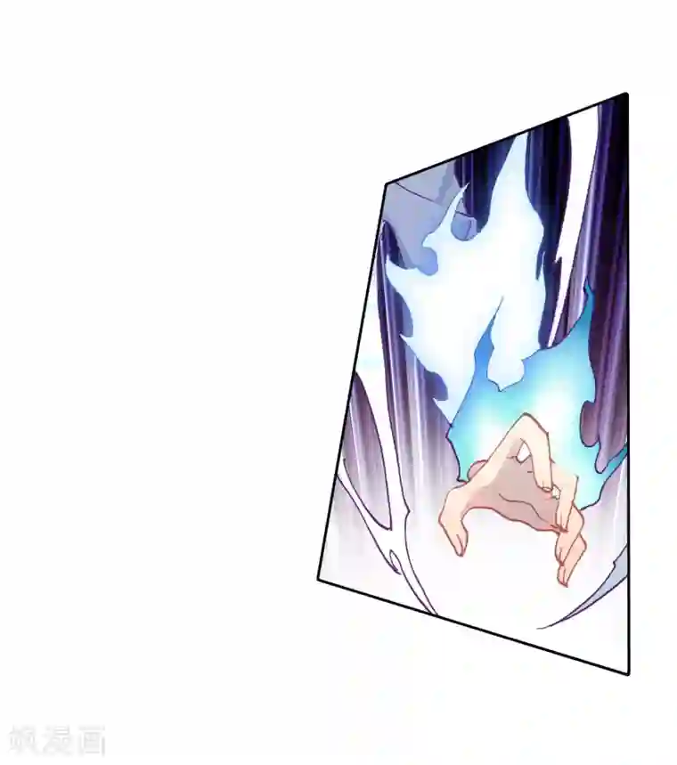 斗罗大陆3龙王传说第239话 天冰斗铠1