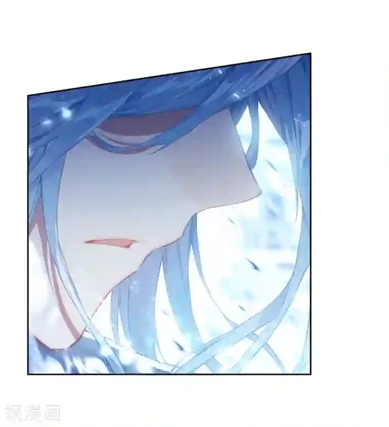 斗罗大陆3龙王传说第239话 天冰斗铠1