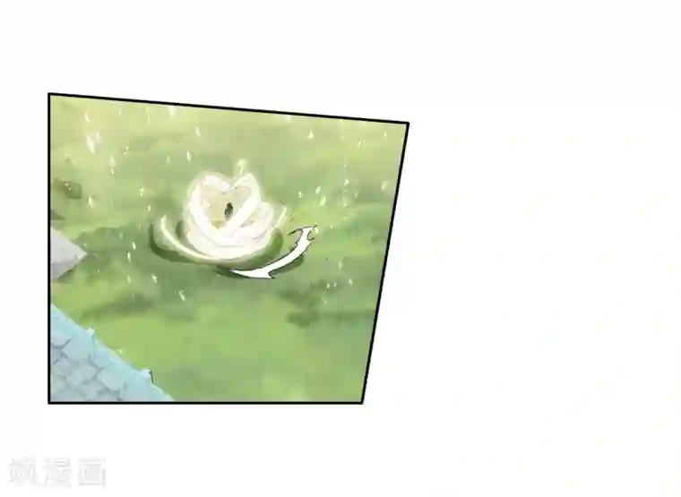 大佬的奶味小祖宗第240话 天冰斗铠2