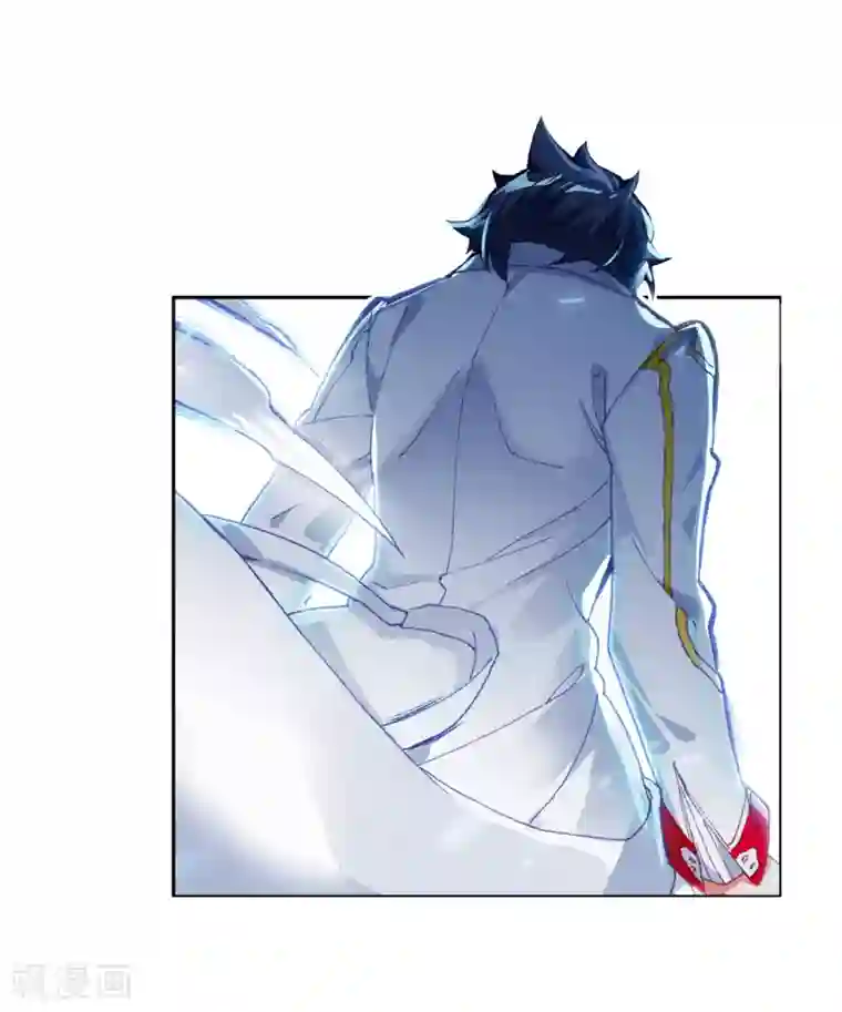 斗罗大陆3龙王传说第246话 伺机而动2