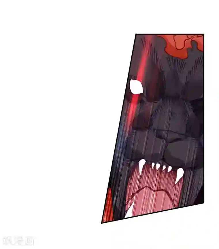 斗罗大陆3龙王传说第247话 完胜1