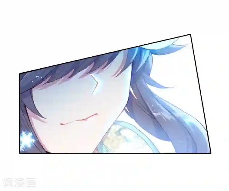 斗罗大陆3龙王传说第247话 完胜1