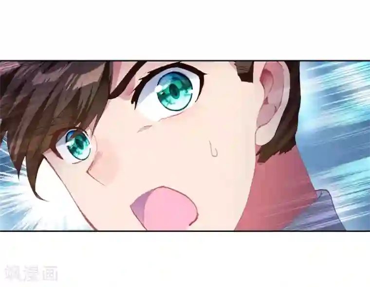 斗罗大陆3龙王传说第248话 完胜2