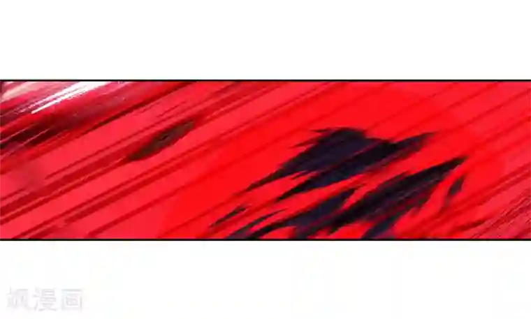 斗罗大陆3龙王传说第248话 完胜2