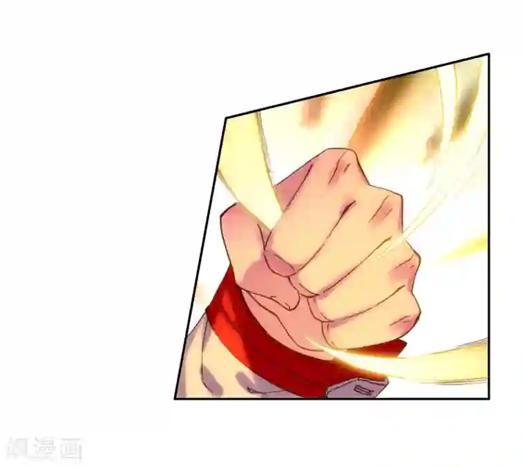 斗罗大陆3龙王传说第250话 古月的反常2