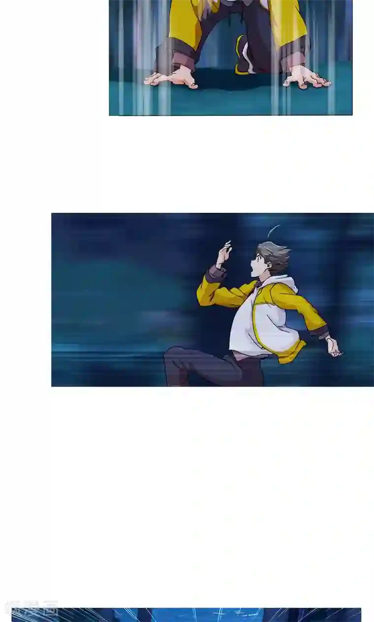 护士好深好紧好湿好爽第1话 墨家摄影术！