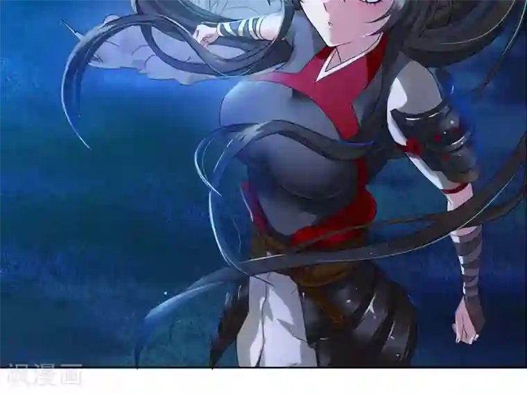 一念纵横第3话 馒头引发的血案