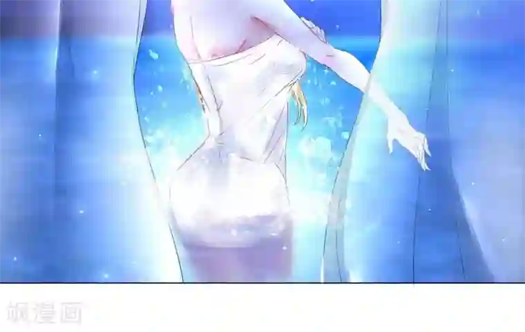 一念纵横第4话 武家掌门