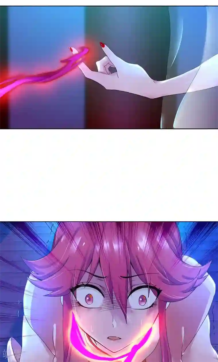 一念纵横第5话 我白华讨厌失败