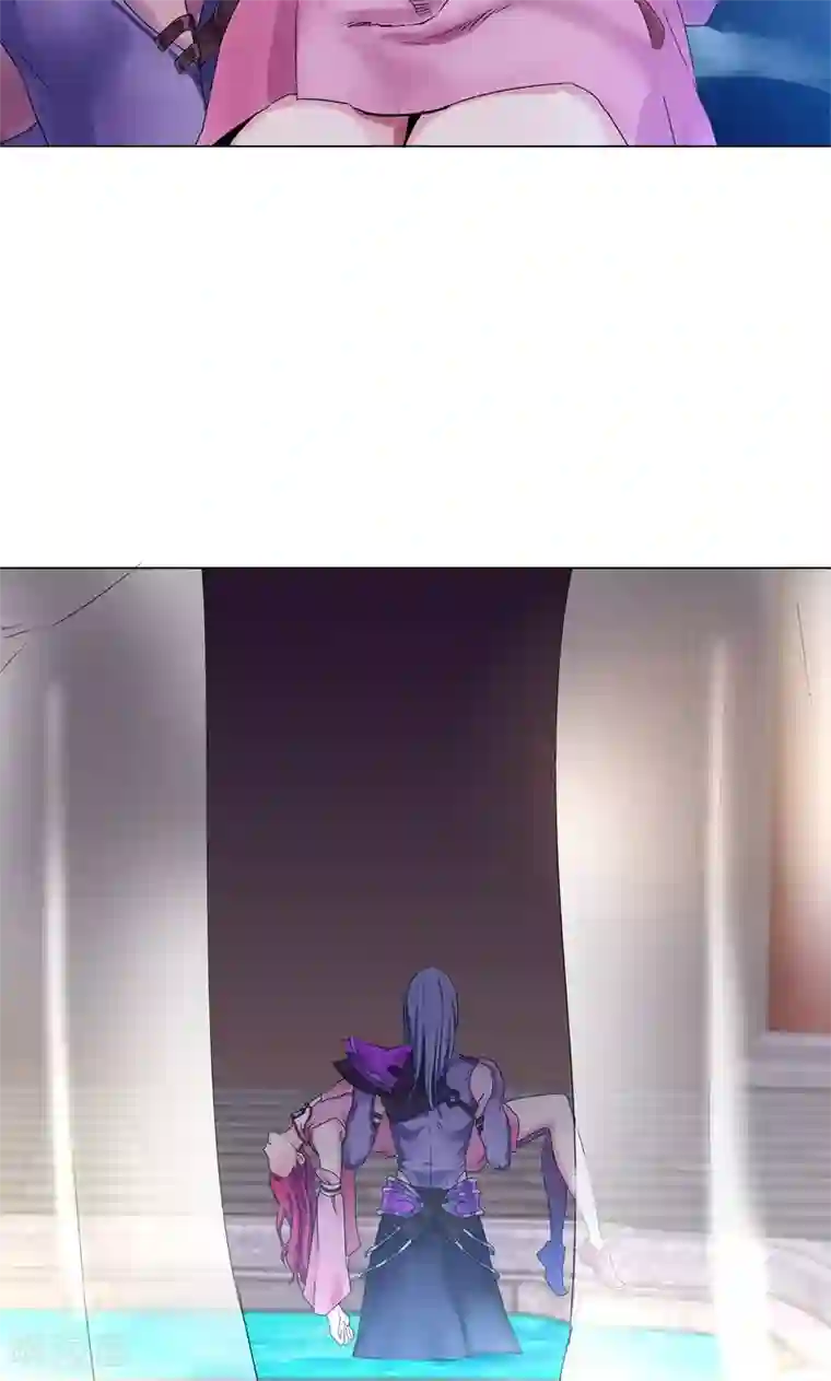 一念纵横第5话 我白华讨厌失败