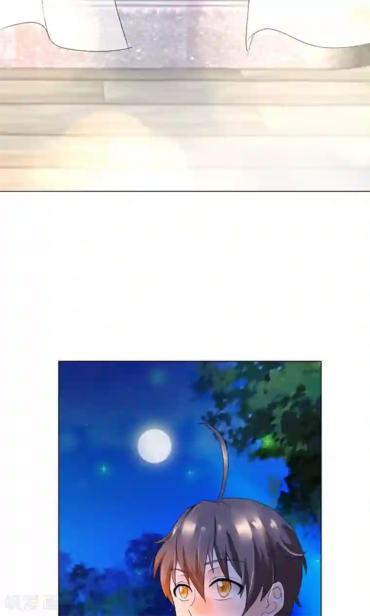 一念纵横第5话 我白华讨厌失败