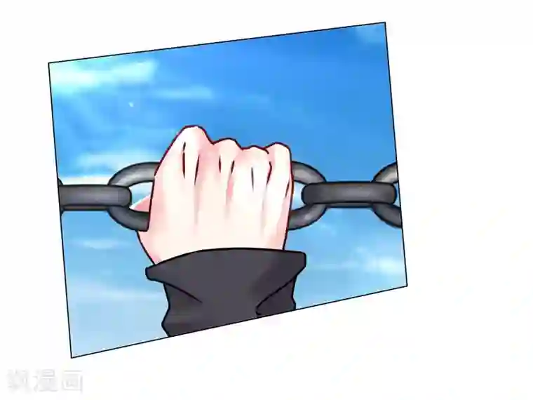 一念纵横第27话 帅不过三秒