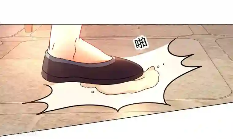 一念纵横第29话 没完没了！