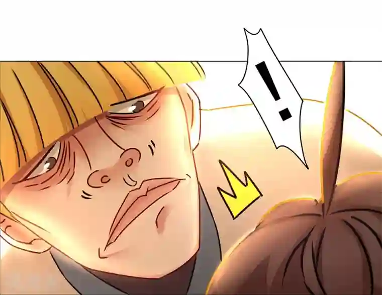 一念纵横第29话 没完没了！