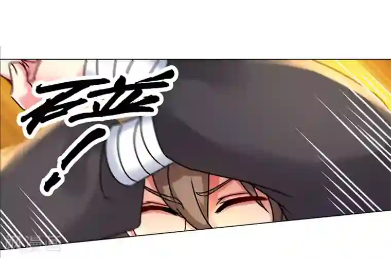 一念纵横第29话 没完没了！