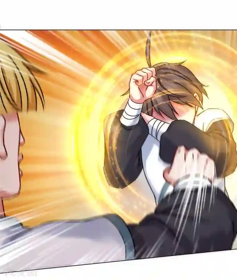 一念纵横第29话 没完没了！