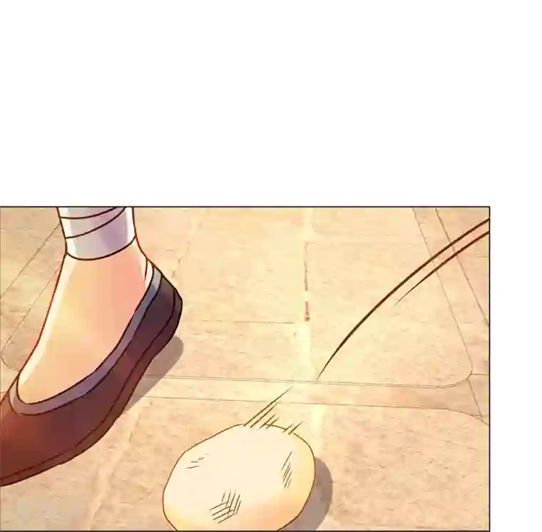 一念纵横第29话 没完没了！