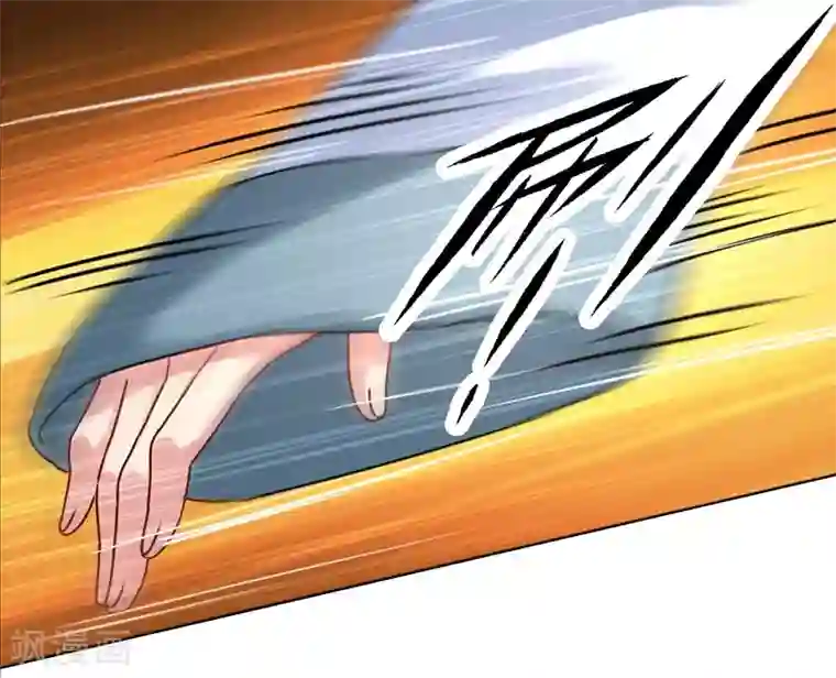 一念纵横第30话 云之赶到