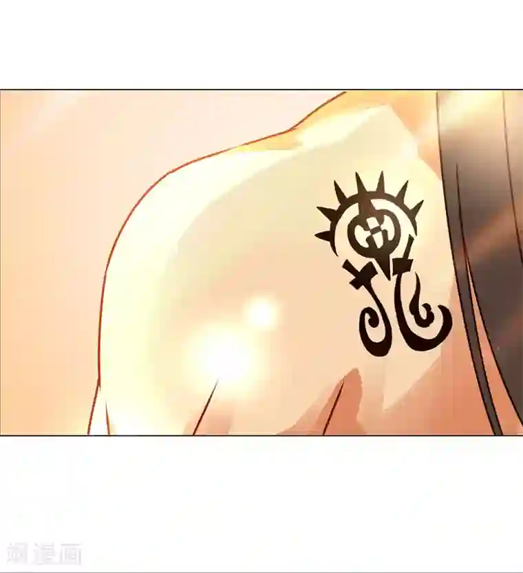 一念纵横第30话 云之赶到