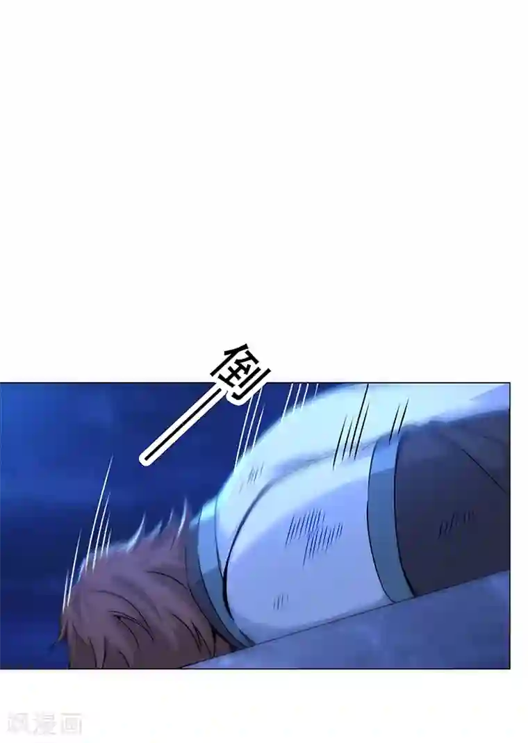 一念纵横第36话 拼死一搏