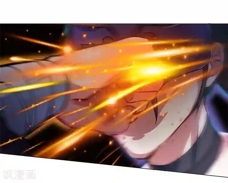 一念纵横第36话 拼死一搏