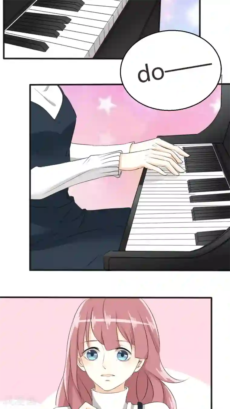 反转吧，女神大人！第33话