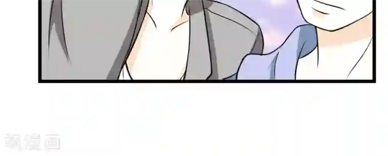 反转吧，女神大人！第36话