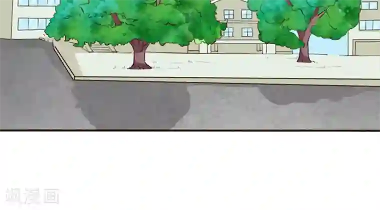 反转吧，女神大人！第51话