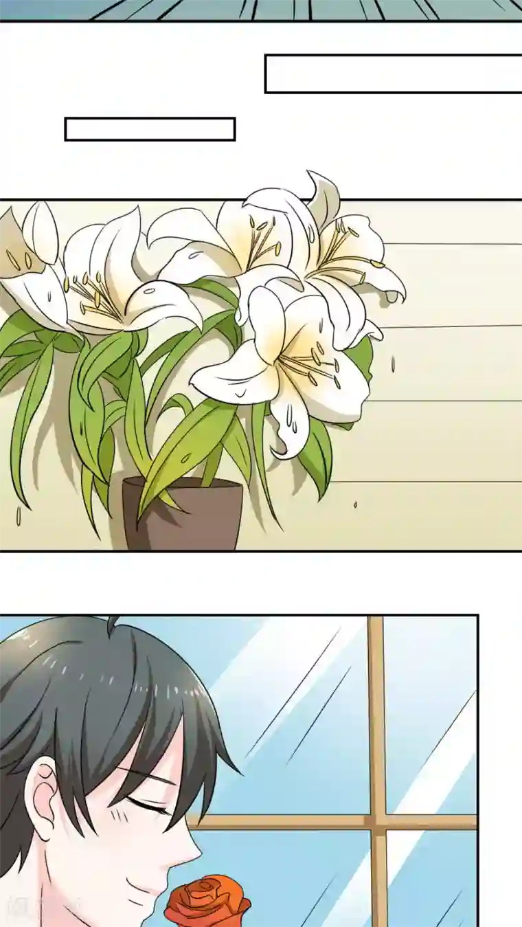 反转吧，女神大人！第61话