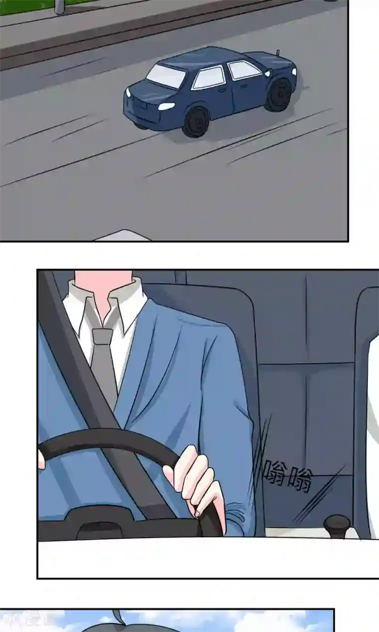 反转吧，女神大人！第62话