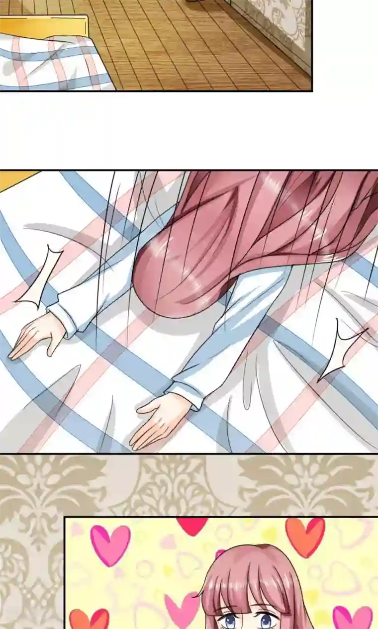 反转吧，女神大人！第66话